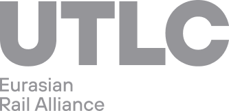 UTLC