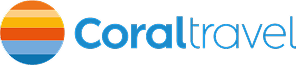 CoralTravel