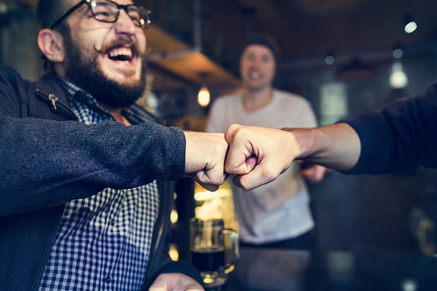 10+ альтернатив «Hello!» Здоровайтесь как носитель 1