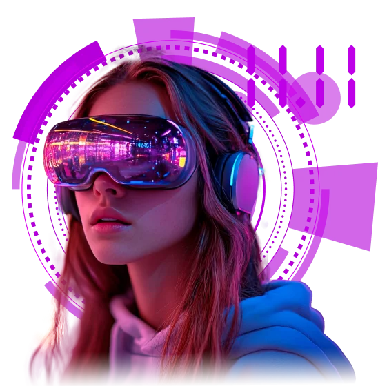 Главная КИБЕРвыгода года: &lt;br&gt;скидка 50% на курсы английского!