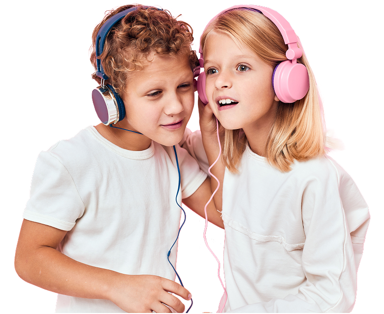 &lt;span class=&quot;red&quot;&gt;Готовое решение для родителей&lt;span&gt;&lt;br&gt; для глубоких знаний и высоких оценок