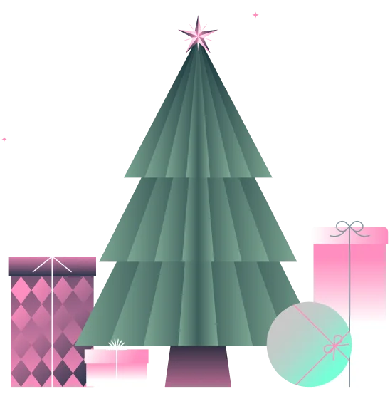 Итоги акции<br> "Удача года"<br><br>