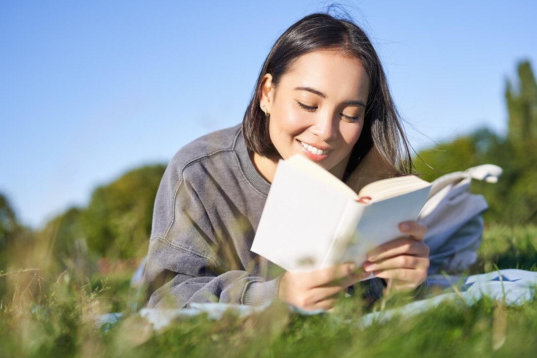 Лучшие книги для чтения на английском: выбор для каждого уровня