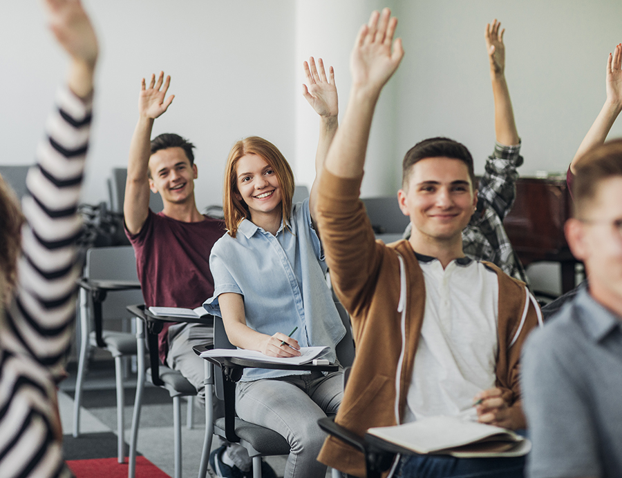 Как сдать IELTS на 8 баллов и выше: план подготовки и лайфхаки