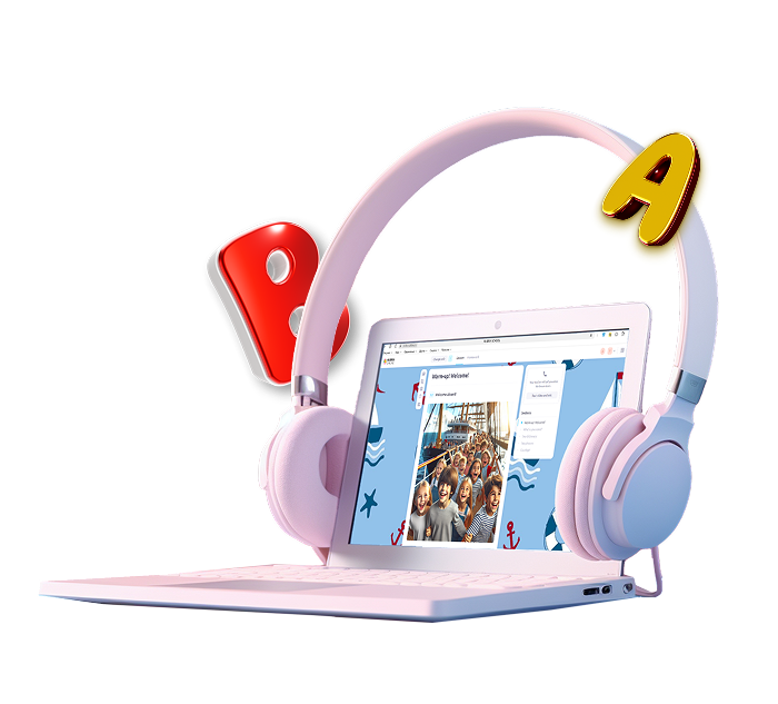 &lt;span class=&quot;red&quot;&gt;Готовое решение для родителей&lt;span&gt;&lt;br&gt; для глубоких знаний и высоких оценок