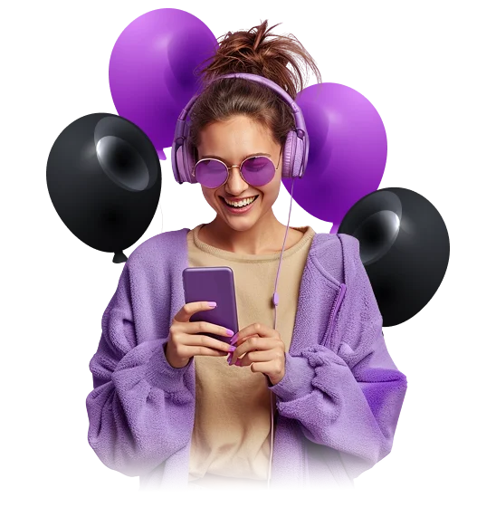 Чёрная Пятница:&lt;br&gt; свободный английский &lt;br&gt;по цене от 3760 ₽мес.!