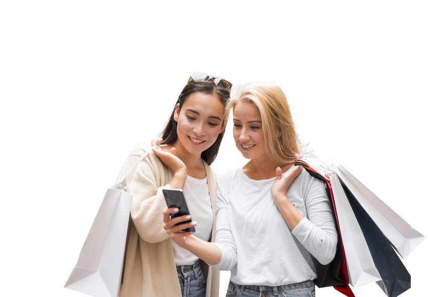 Китайский для жизни /и карьеры