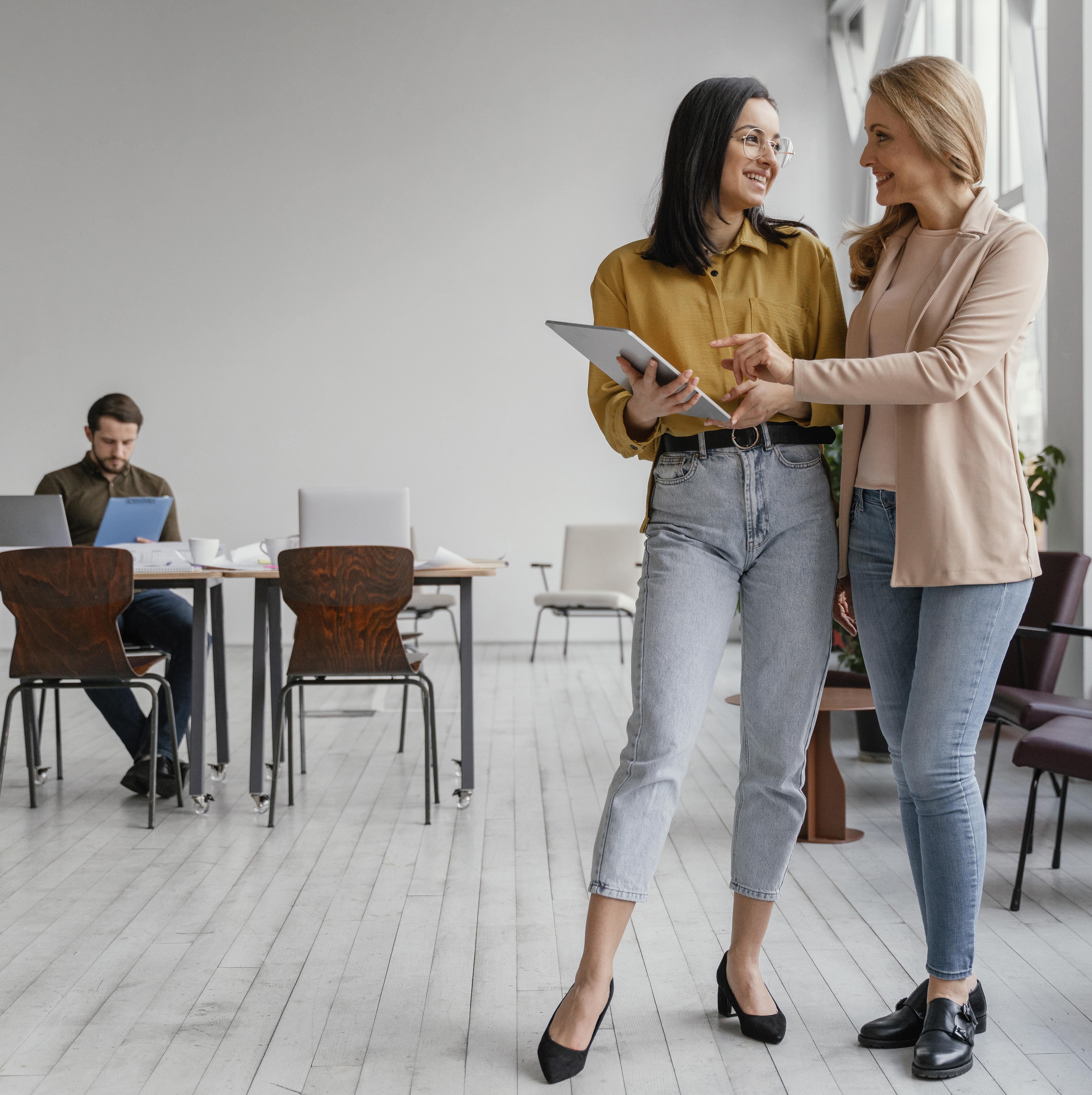 Покоряя английский: что вы должны знать на уровне Pre-Intermediate