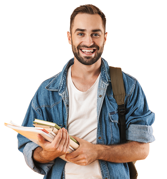 Горящие группы для взрослых