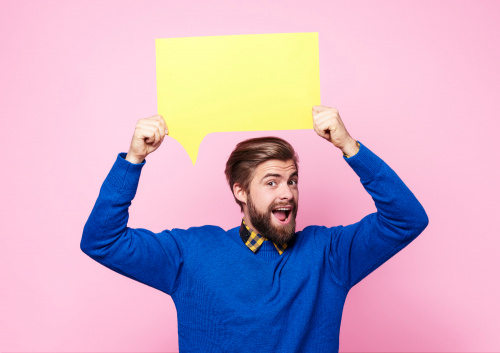 Как устранить языковой барьер за 2–3 месяца