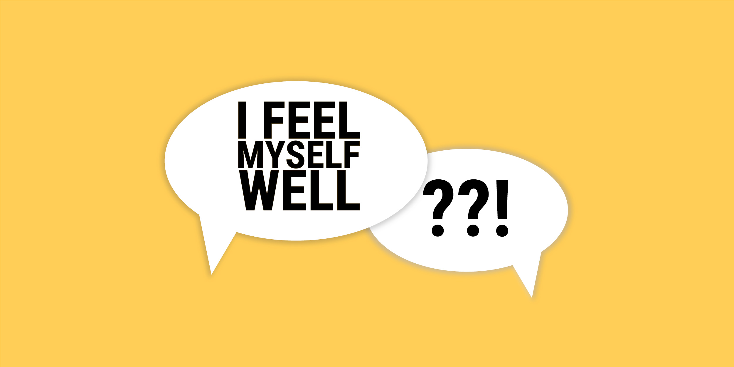 Самые частые ошибки русских в английском 1