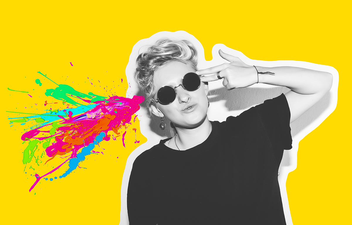 Предлоги, способные свести с ума 1