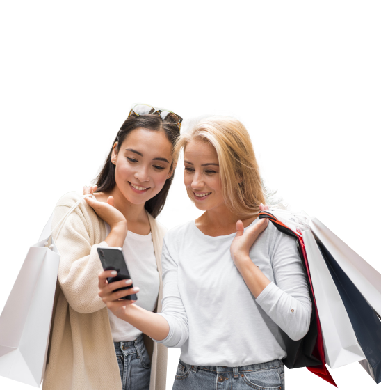 Китайский для жизни /и карьеры