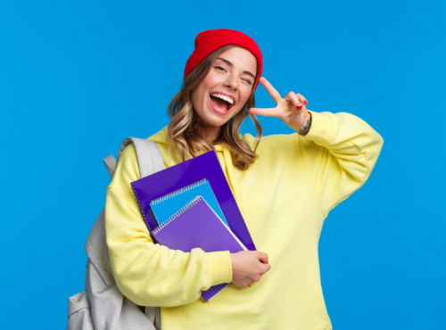 Как мотивировать себя учить английский и не бросить