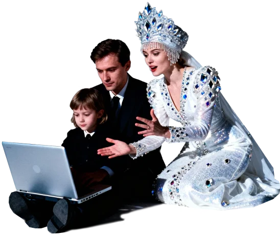 Участвуйте в акции<br> и получите<br> бесплатный курс!<br><br>