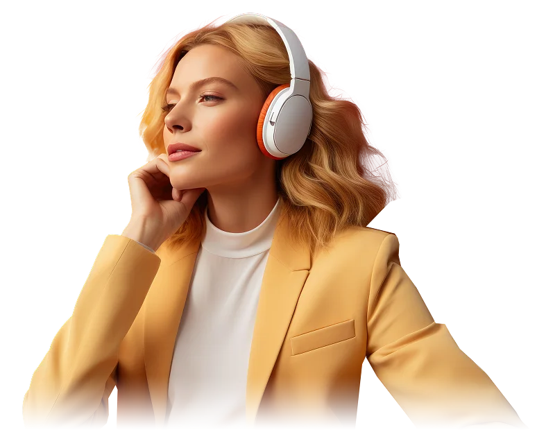 &lt;span class=&quot;red&quot;&gt;Английский для уверенного общения&lt;span&gt; &lt;br&gt; в 2 раза выгоднее!