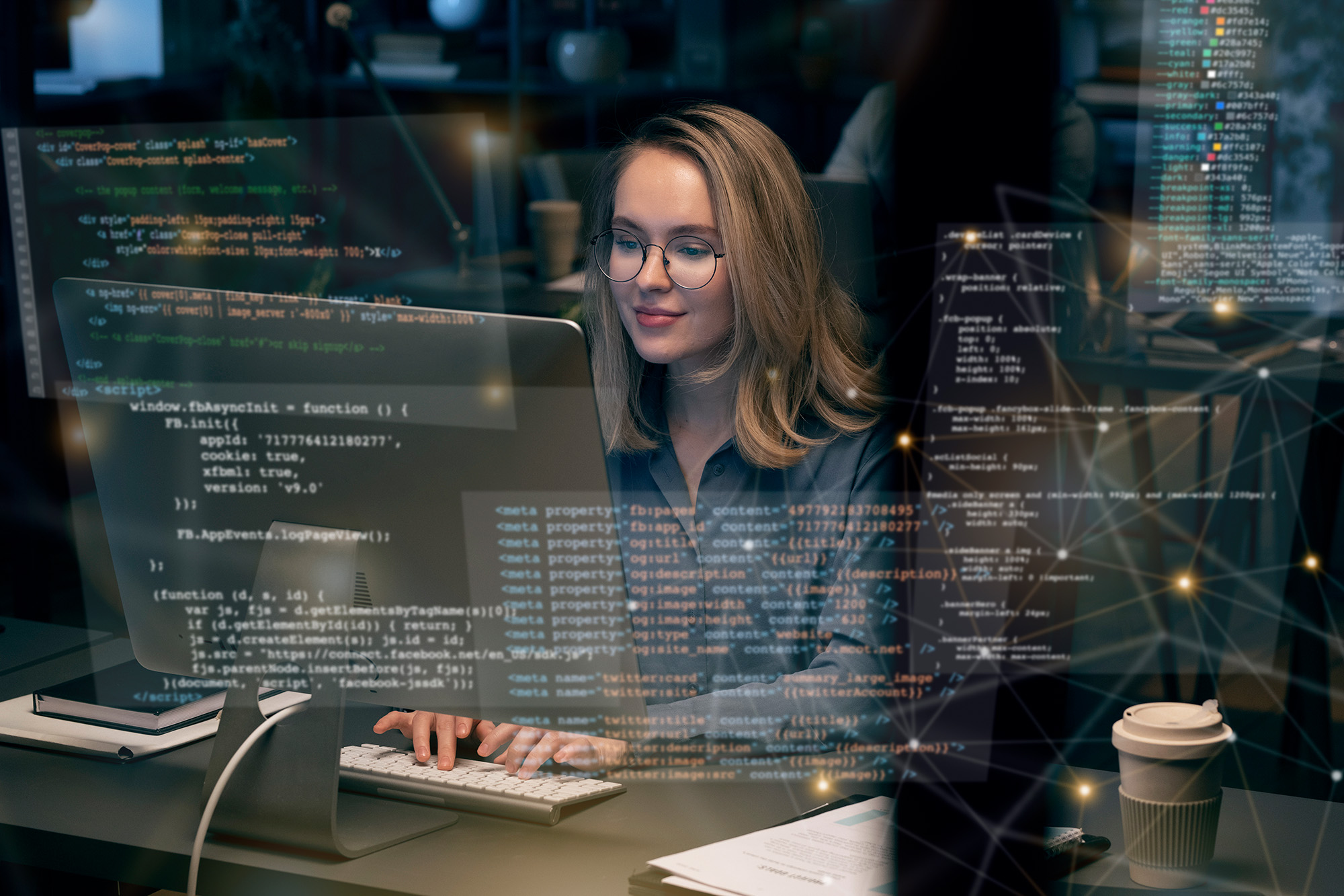 Английский язык для IT-специалистов и программистов: эффективное изучение с нуля