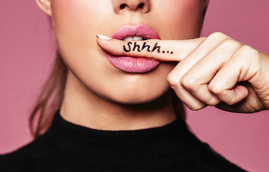 Тайные значения слова very, которые вас удивят 1