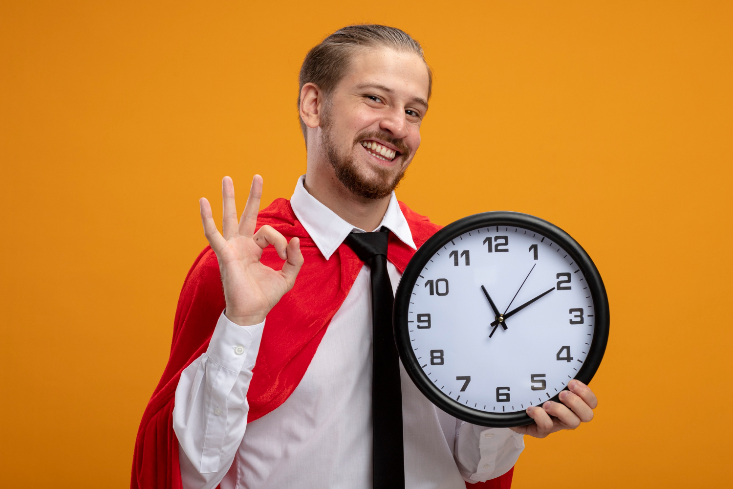 Английский A1–C1: что выучить на каждом уровне