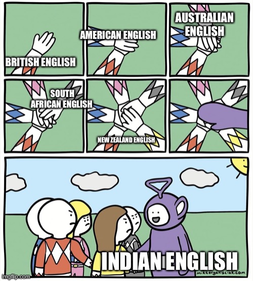 6gzn2d.jpg