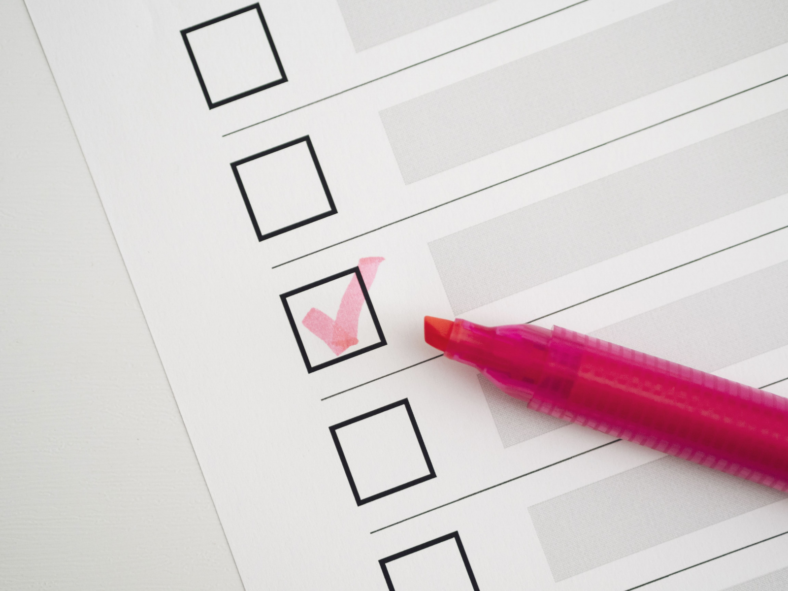 top-view-marked-checking-box.jpg