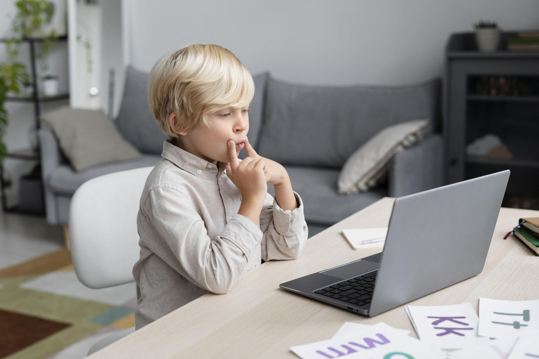 adorable-little-boy-doing-online-session-speech-therapy.jpg