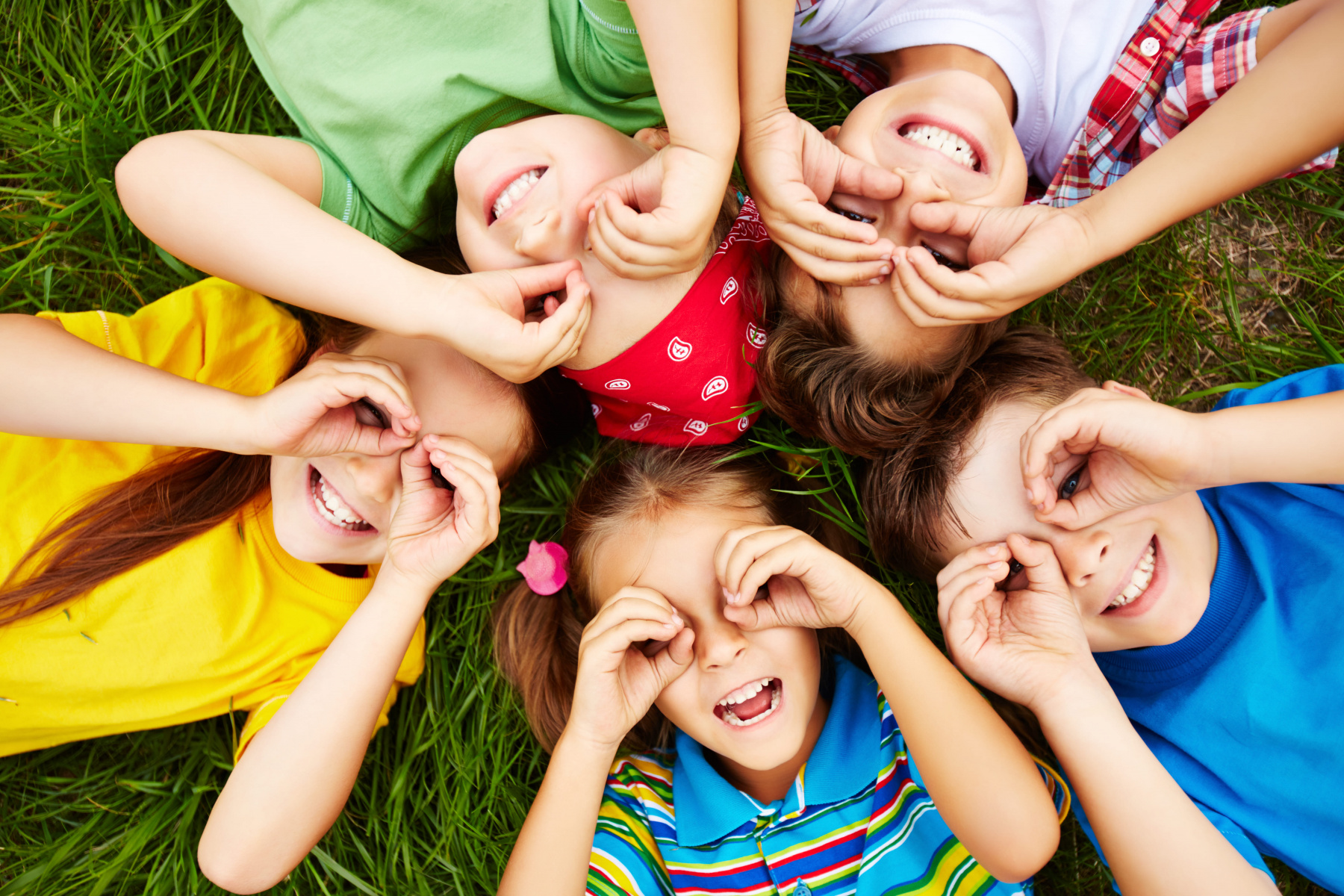 children-playing-on-grass.jpg