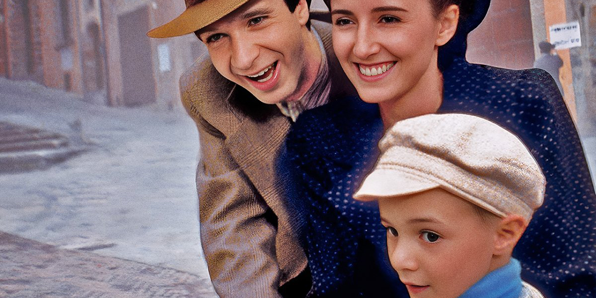 жизнь прекрасна.jpg