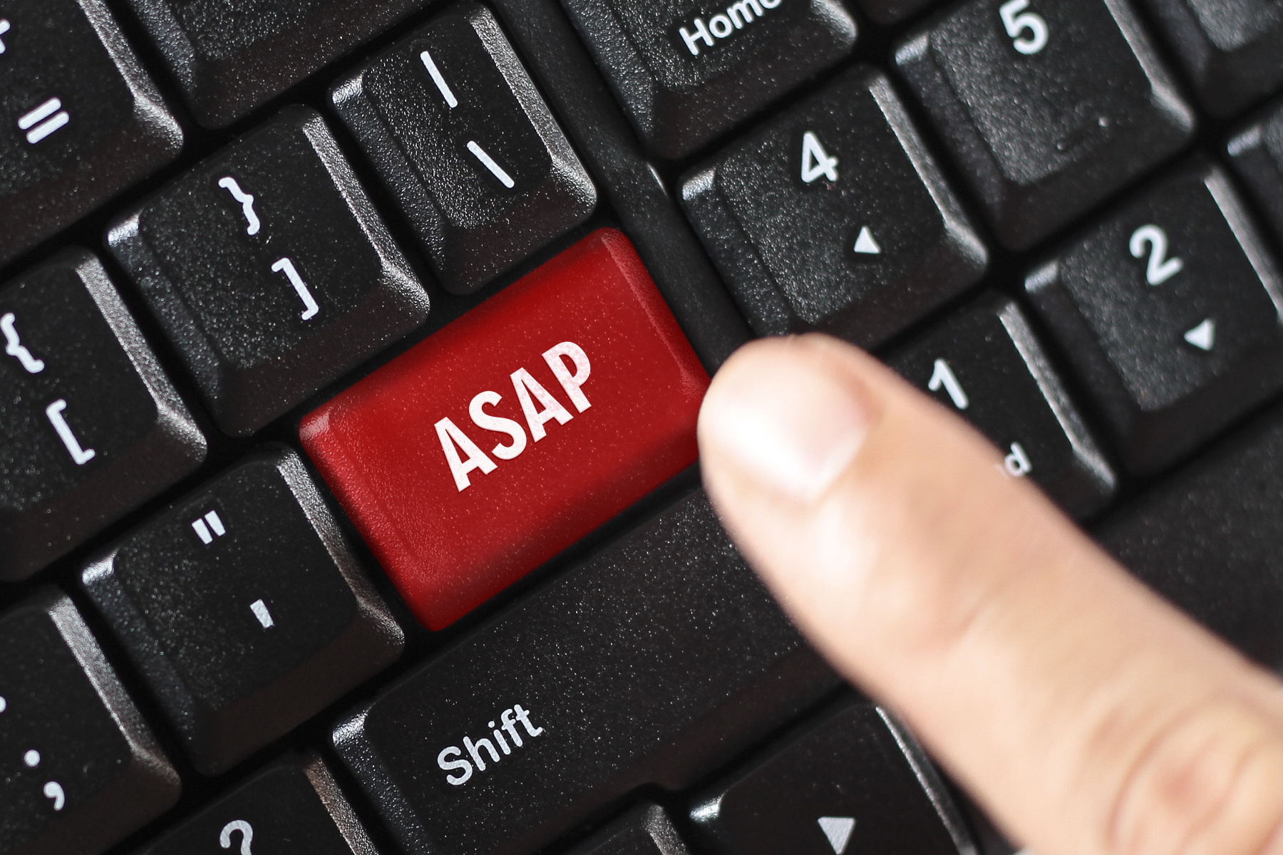 asap-min.jpg