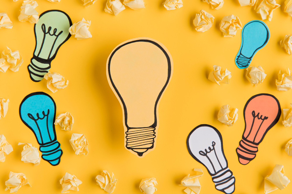 Как запоминать английские слова навсегда: 5 ассоциаций от Alibra