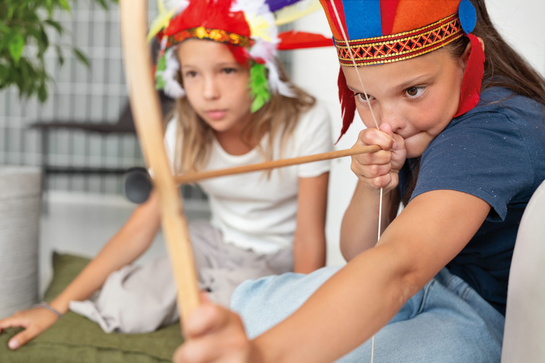 kids-playing-around-in-cosy-home.jpg kids-playing-around-in-cosy-home.jpg