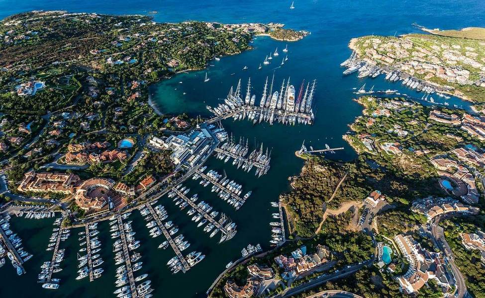 Costa Smeralda.jpg