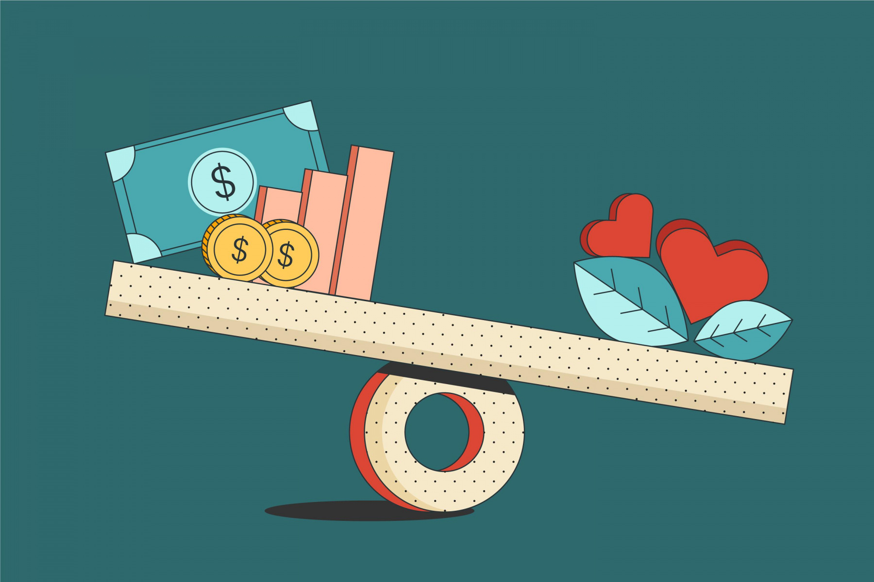 Как выбрать онлайн-школу английского: 7 критериев от экспертов