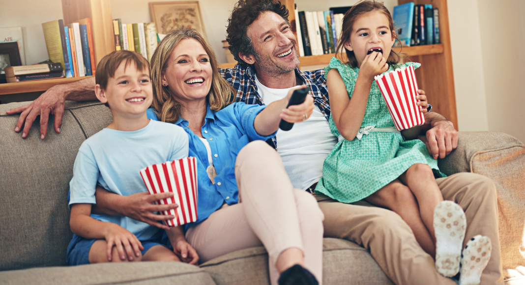 Family-Movie-Night.png