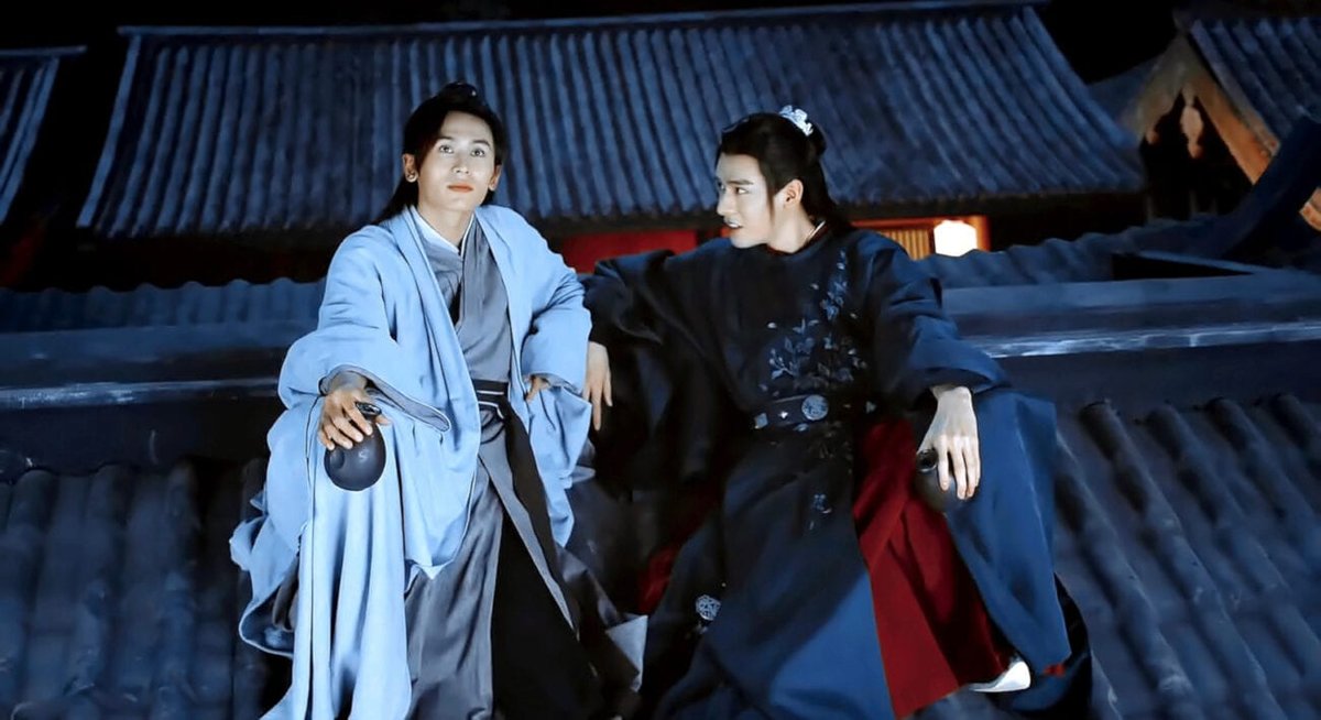 «Далекие странники» (2021 г.)2.jpg