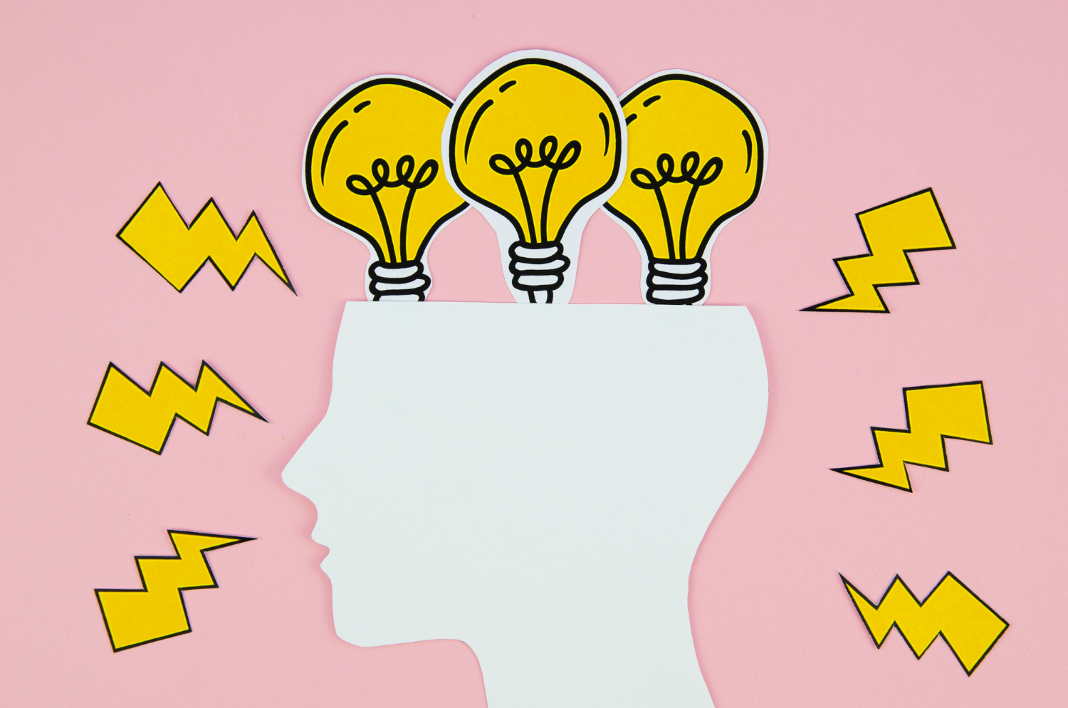 Ассоциативная память в изучении английского