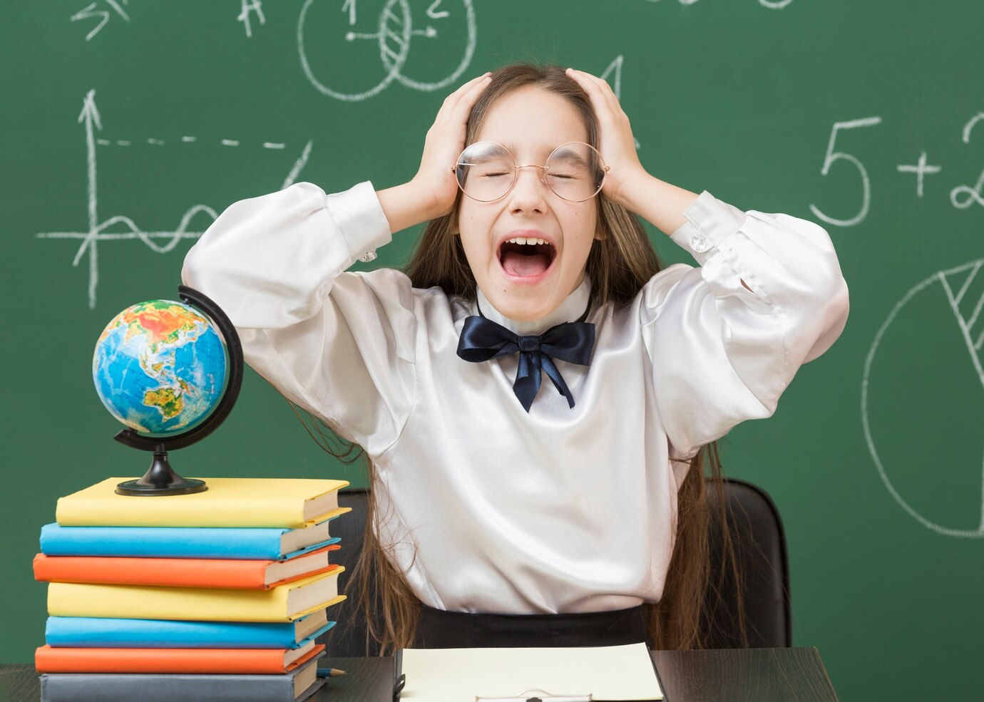 shouting-young-girl-medium-shot_23-2148475774.jpg
