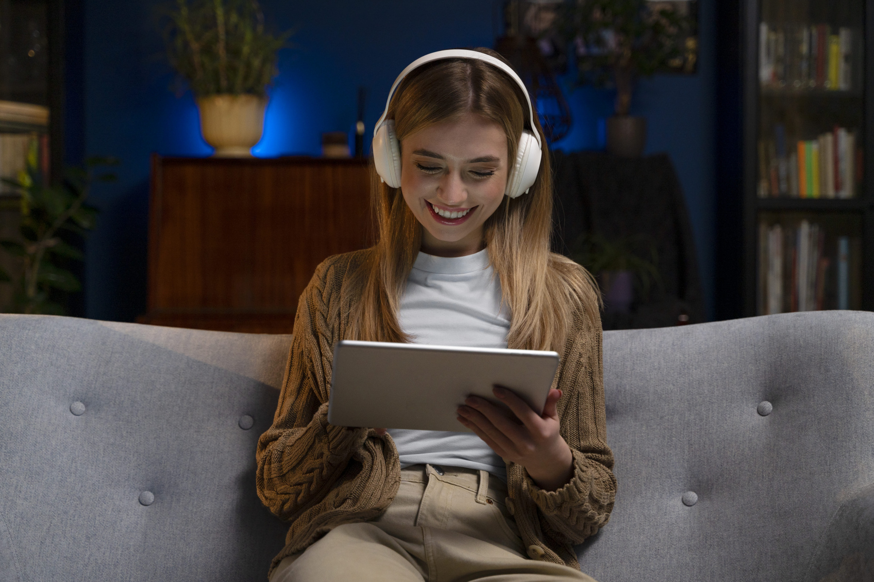 woman-enjoying-movie-night.jpg