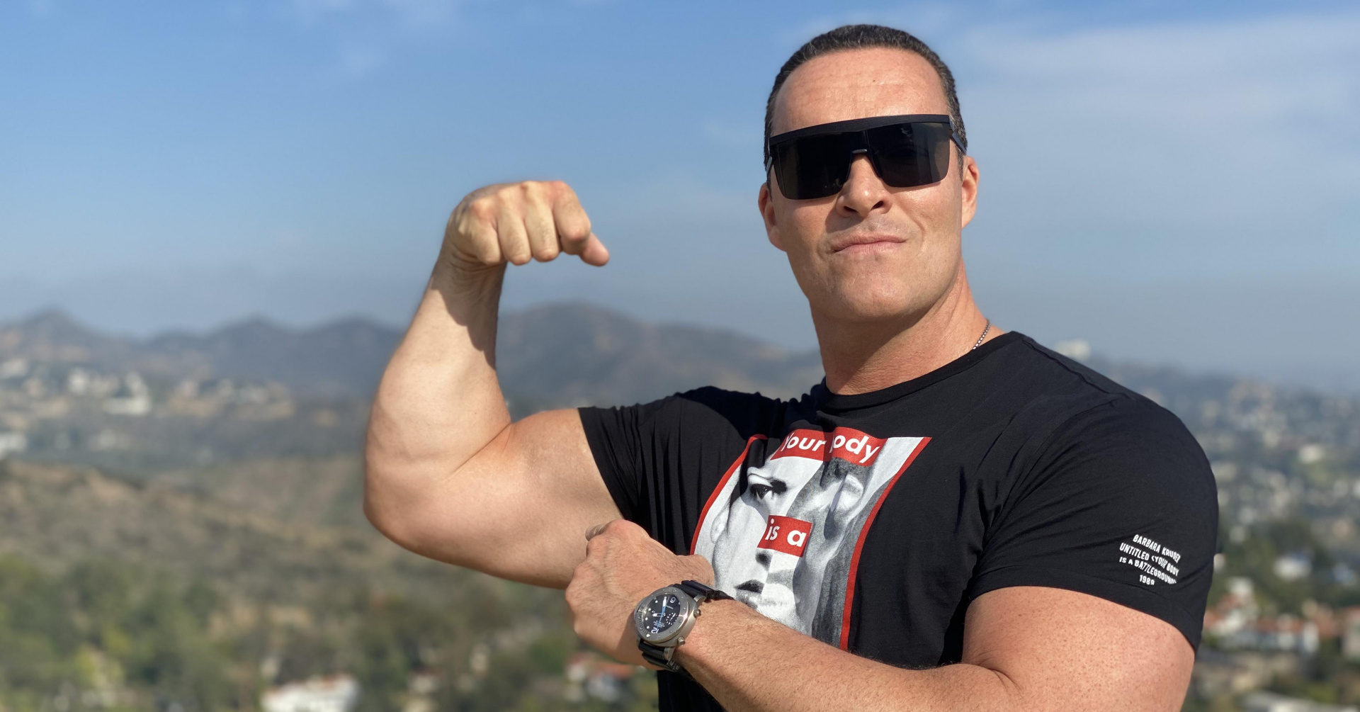 6 невский.jpg