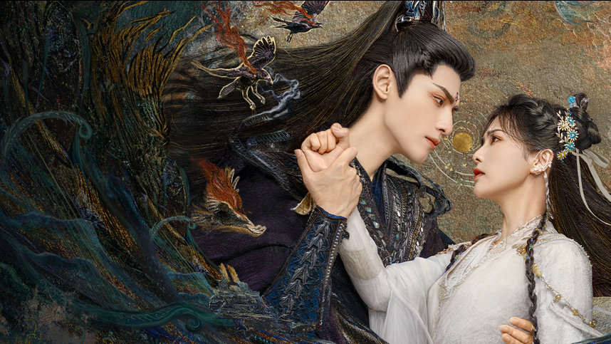 «Светлый пепел луны» (2023 г.).jpg