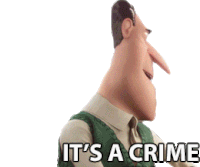 its-a-crime-illegal.gif