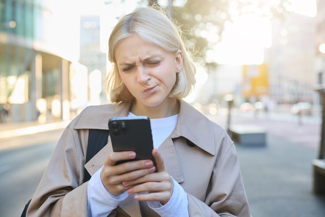 close-up-portrait-woman-looking-sceptical-her-mobile-phone-standing-street-frowning_1258-205988.jpg