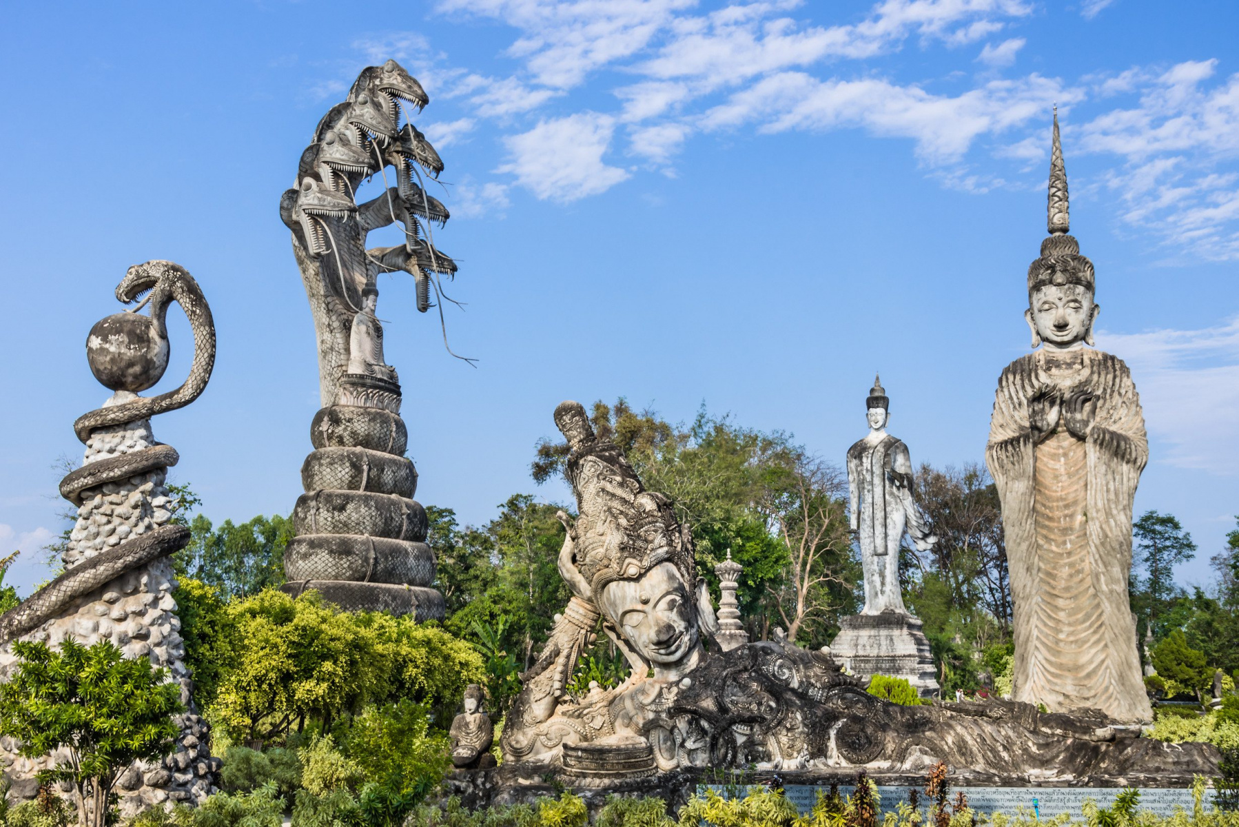 Laos.jpeg