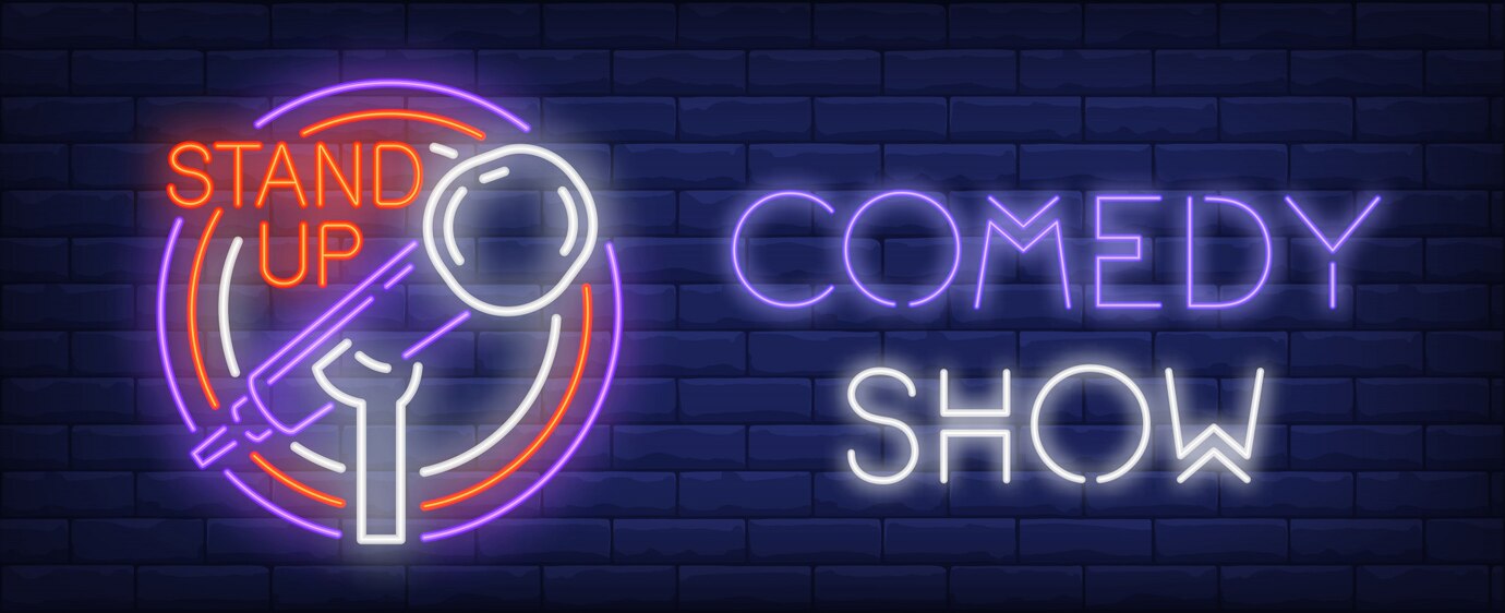 comedy-show-neon-sign-microphone-stand-colorful-circles_1262-13410.jpg