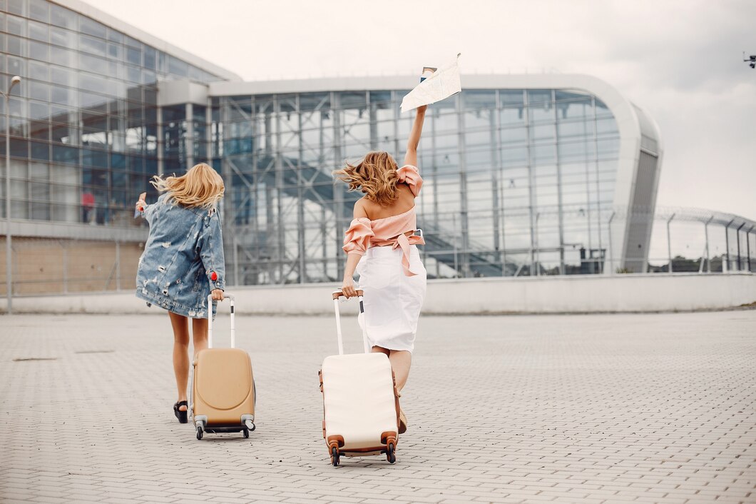 two-beautiful-girls-standing-by-airport_1157-25506.jpg
