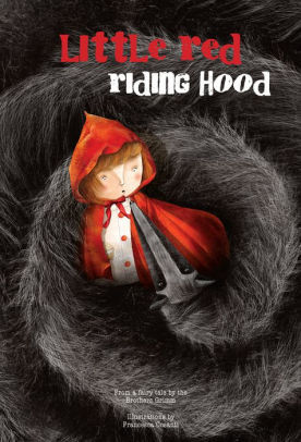 Little Red Riding Hood.jpg
