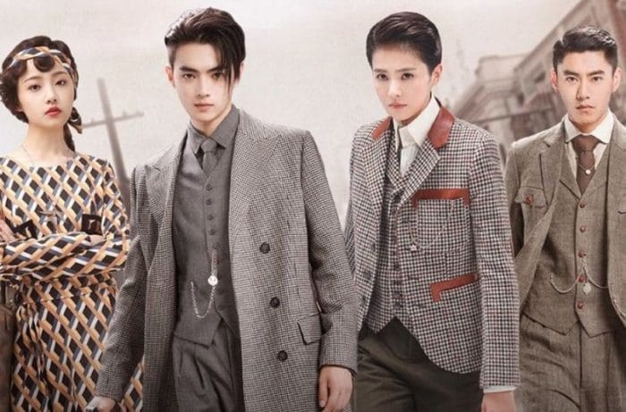 арсенал военно академии.jpg