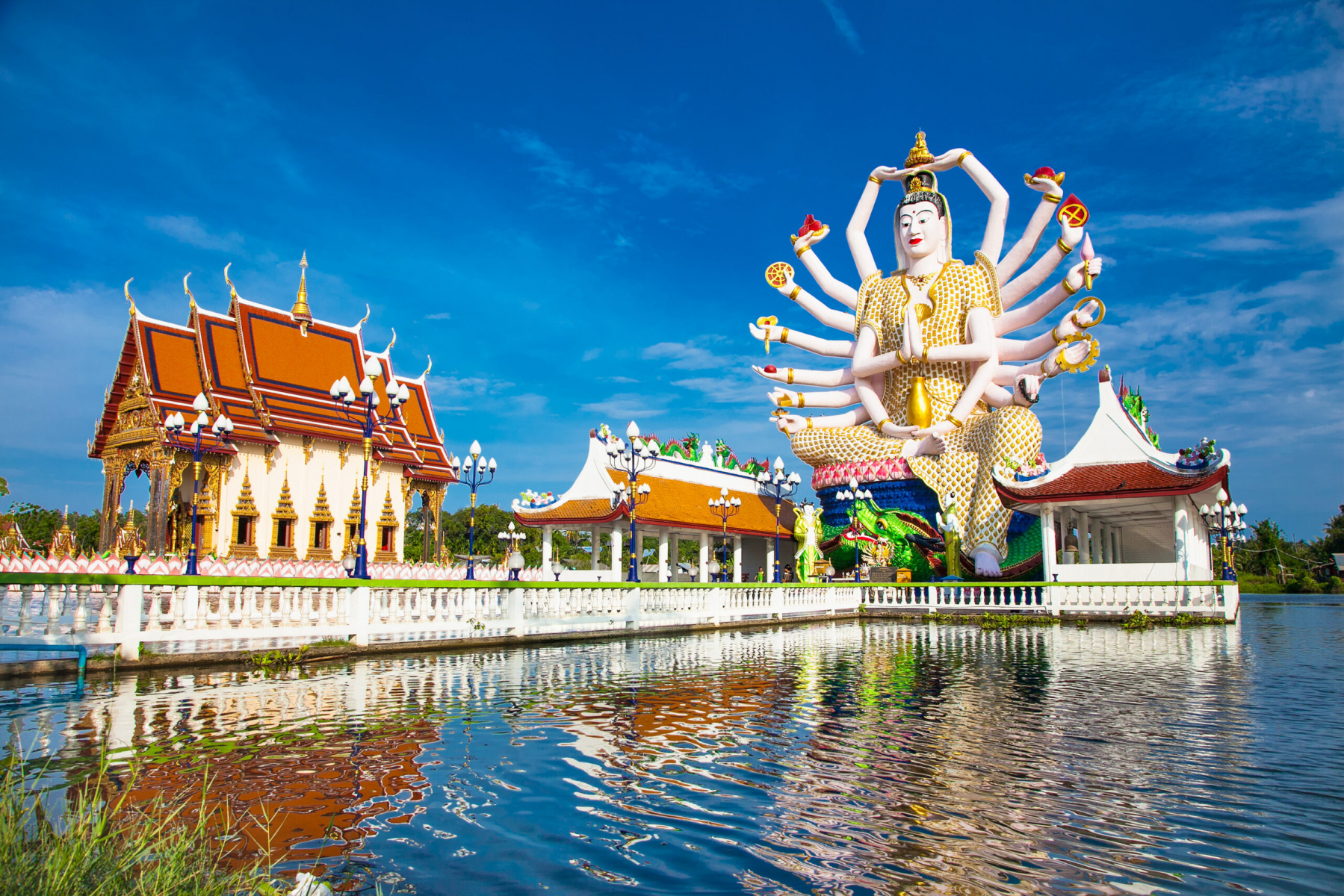 Thailand 2.jpg
