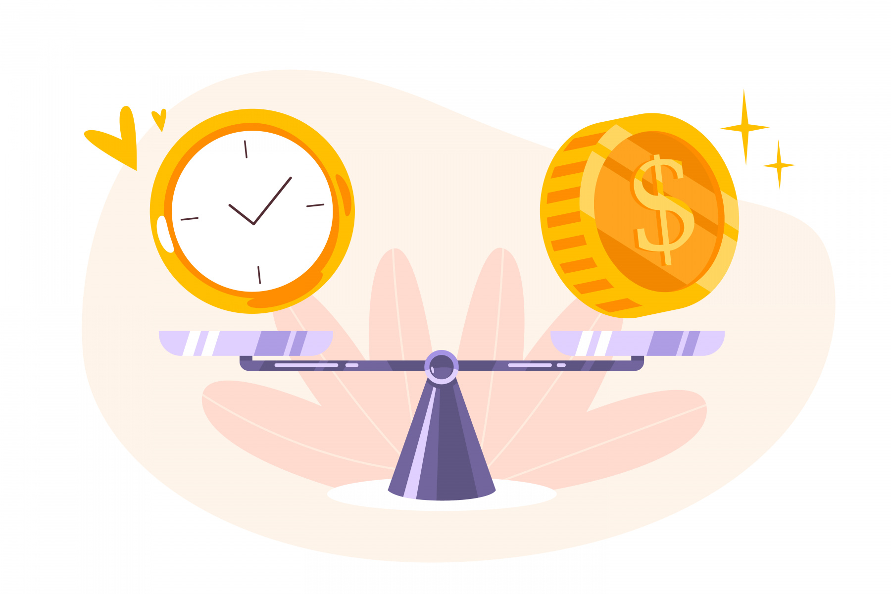 Как выбрать онлайн-школу английского: 7 критериев от экспертов