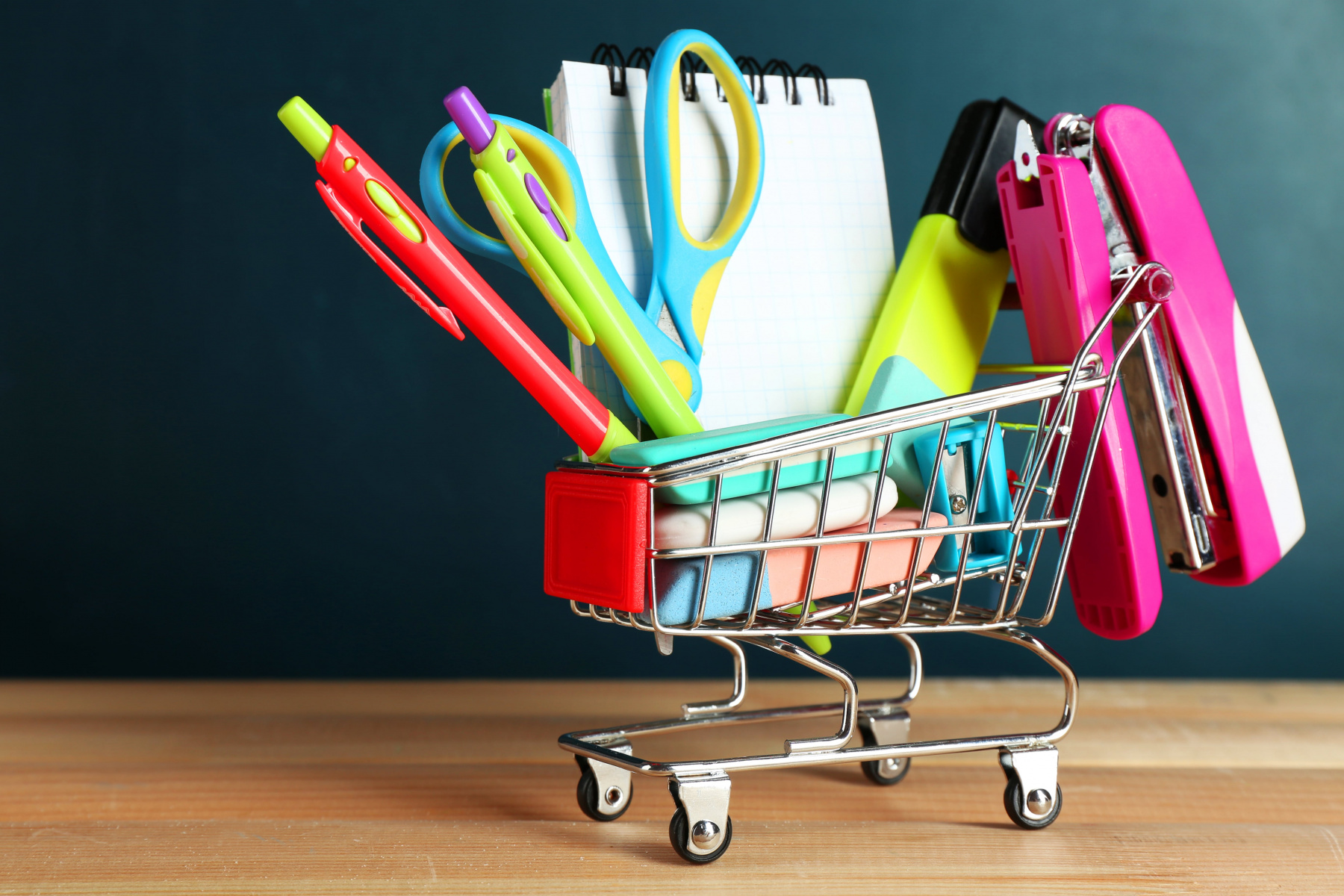 office supplies-min.jpg